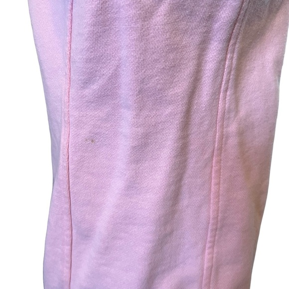 Pink Vineyard Vines sweatshirt pink size small - Picture 9 of 9
